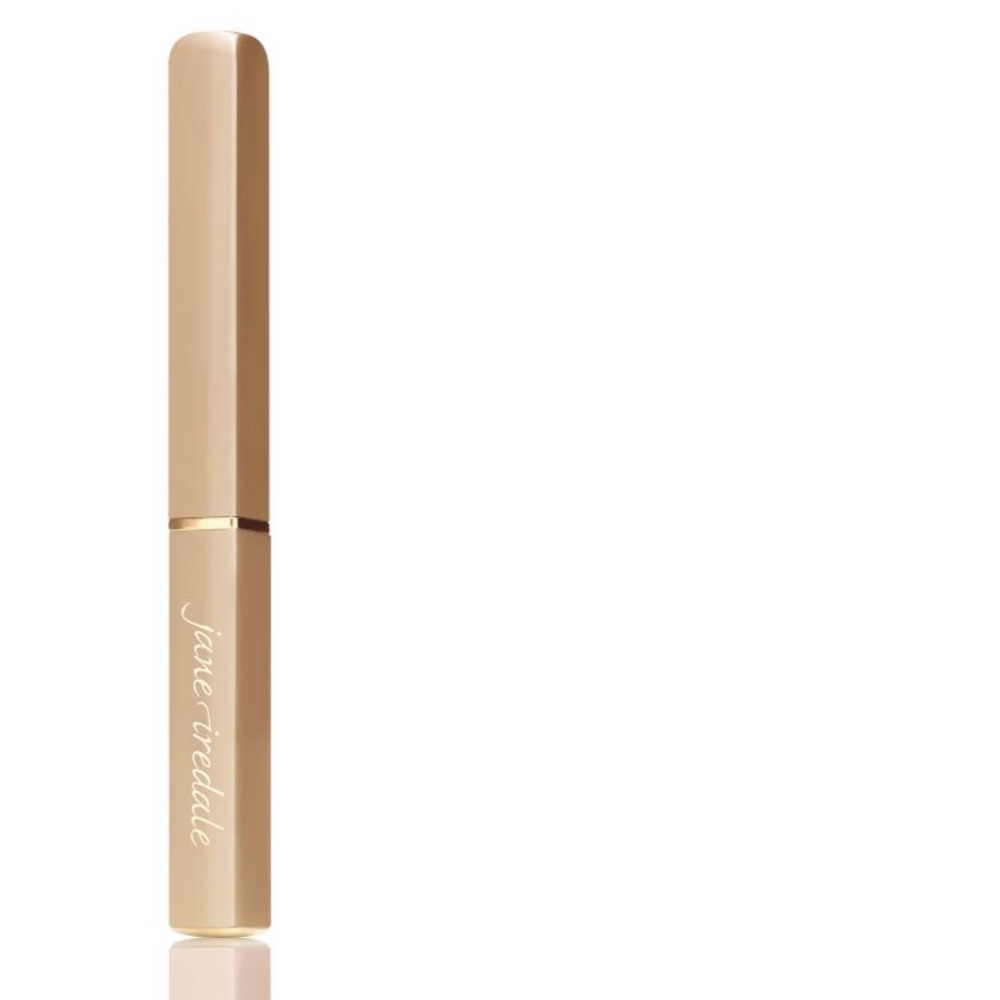 Retractable Lip Makeup Brush Jane Iredale - Picture 2 of 4